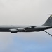Royal International Air Tattoo (RIAT) 2017