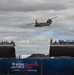 Royal International Air Tattoo (RIAT) 2017