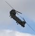 Royal International Air Tattoo (RIAT) 2017