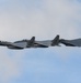 Royal International Air Tattoo (RIAT) 2017
