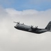 Royal International Air Tattoo (RIAT) 2017