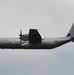 Royal International Air Tattoo (RIAT) 2017