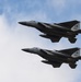 Royal International Air Tattoo (RIAT) 2017