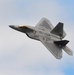 Royal International Air Tattoo (RIAT) 2017