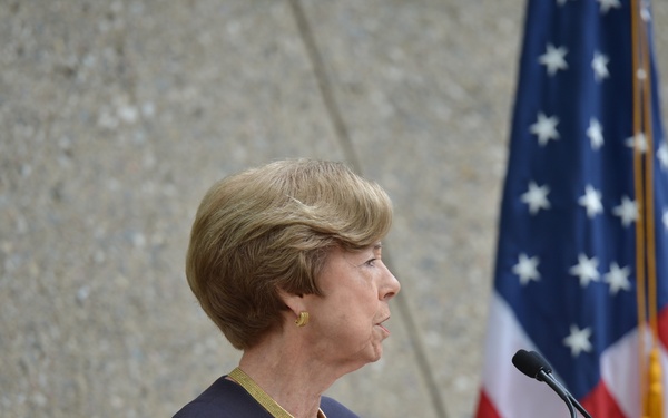 President Gerald R. Ford