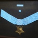 SOI-West dedicates Hall of Heroes to Medal of Honor Recipients