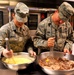 Airman finds recipe for Improvement