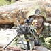 Japan Ground Self-Defense Force in Exercise Talisman Saber 17