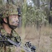 Japan Ground Self-Defense Force in Exercise Talisman Saber 17