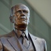 President Gerald R. Ford