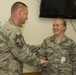 Chief's Group Award