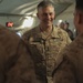 CJTF-OIR Commander visits SPMAGTF-CR-CC Marines