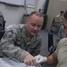 Renown Health receives Department of Defense Freedom Award