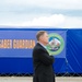 Getica Saber ends with firepower display for distinguished guests