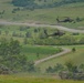 Getica Saber 17 ends with 'Iron Brigade' demonstration of Fire Power