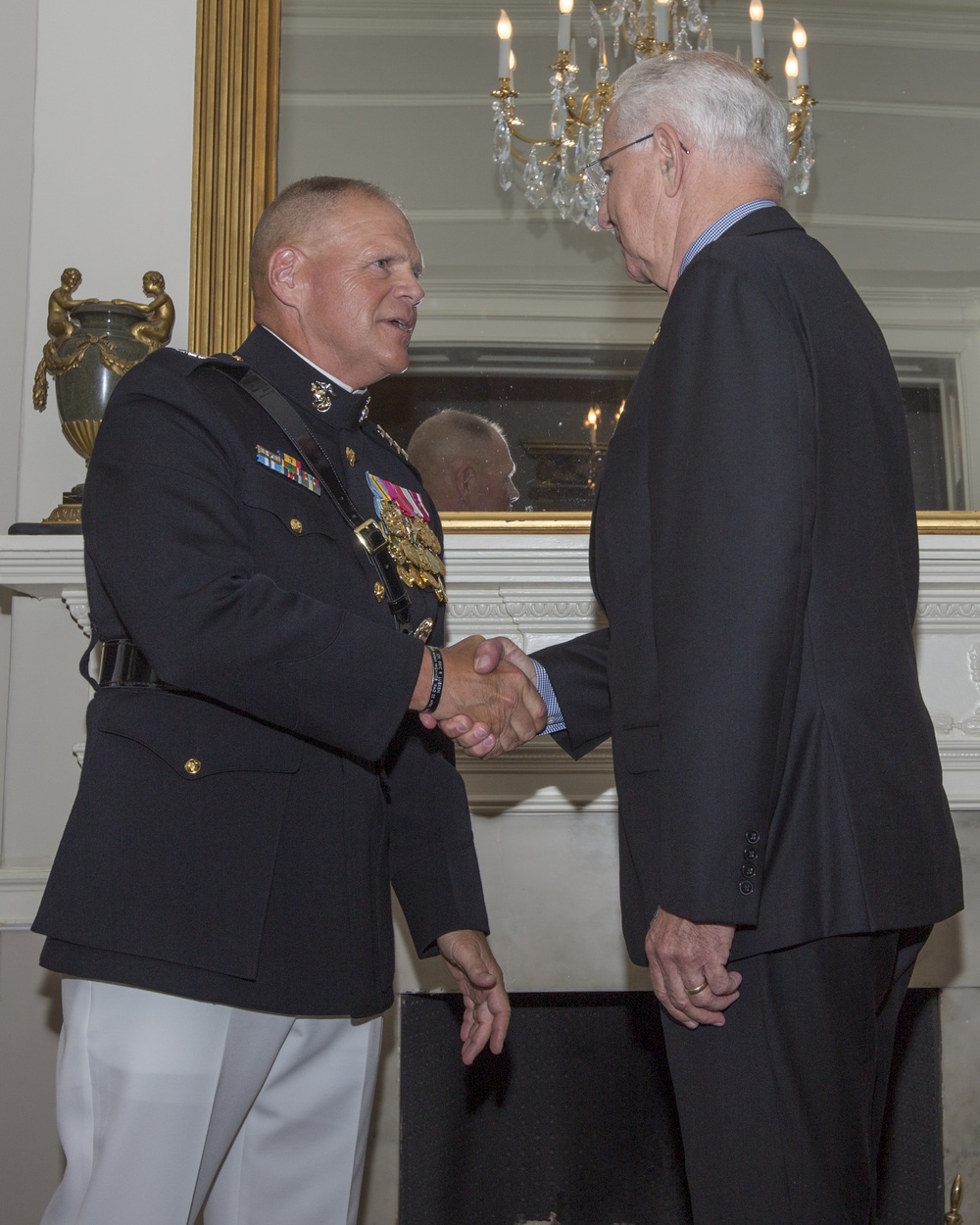 dvids-images-honorary-marine-ceremony-image-10-of-12