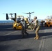 31st MEU Forward Command Element inserts ashore during Talisman Saber 17