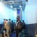 31st MEU Forward Command Element inserts ashore during Talisman Saber 17
