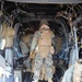 31st MEU Forward Command Element inserts ashore during Talisman Saber 17