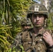 India Company kicks off Exercise Talisman Saber 17