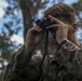 India Company kicks off Exercise Talisman Saber 17