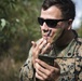India Company kicks off Exercise Talisman Saber 17