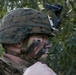 India Company kicks off Exercise Talisman Saber 17