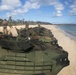 India Company kicks off Exercise Talisman Saber 17