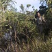 India Company kicks off Exercise Talisman Saber 17