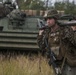 India Company kicks off Exercise Talisman Saber 17