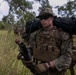 India Company kicks off Exercise Talisman Saber 17