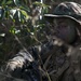 India Company kicks off Exercise Talisman Saber 17