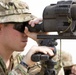 Spanish army and 82nd Airborne Division conduct Sniper training