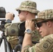 Spanish army and 82nd Airborne Division conduct Sniper training