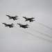 Royal International Air Tattoo (RIAT) 2017