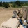 10th Combat Aviation Brigade supports exercise Saber Guardian 17