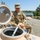 10th Combat Aviation Brigade supports exercise Saber Guardian 17
