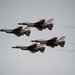 Royal International Air Tattoo (RIAT) 2017