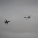 Royal International Air Tattoo (RIAT) 2017