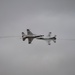 Royal International Air Tattoo (RIAT) 2017