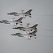 Royal International Air Tattoo (RIAT) 2017