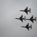 Royal International Air Tattoo (RIAT) 2017