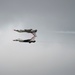 Royal International Air Tattoo (RIAT) 2017