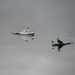 Royal International Air Tattoo (RIAT) 2017