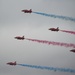 Royal International Air Tattoo (RIAT) 2017