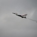 Royal International Air Tattoo (RIAT) 2017