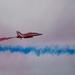 Royal International Air Tattoo (RIAT) 2017