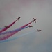 Royal International Air Tattoo (RIAT) 2017
