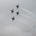 Royal International Air Tattoo (RIAT) 2017