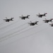 Royal International Air Tattoo (RIAT) 2017